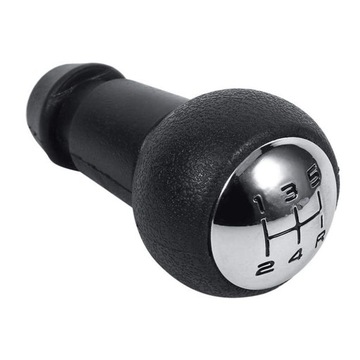 PRO CITROEN C1 C3 C4 PEUGEOT 106 107 205 206 207