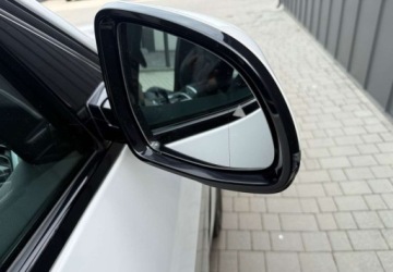 BMW X5 G05 SUV 3.0 30d 265KM 2019 BMW X5 BMW X5 xDrive30d sport 3.0 Diesel 265KM, zdjęcie 14