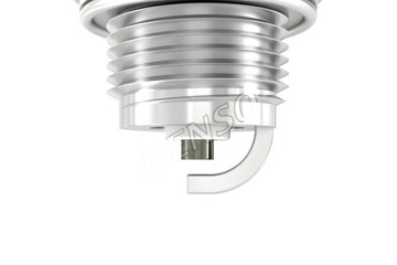 DENSO ŚWIECA ZAPŁONOWA OPEL ADMIRAL A 4.6 04.65-03.69