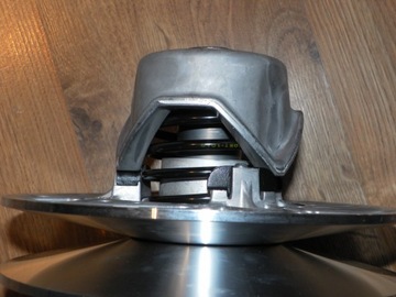 CF MOTO CLUTCH CVT 520 450 625 C-FORCE КАНАДА