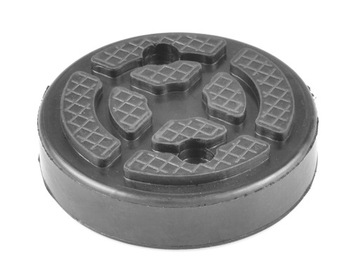 ПОДЪЕМНИК - ПОДЪЕМНИК ДЛЯ АВТОМОБИЛЯ