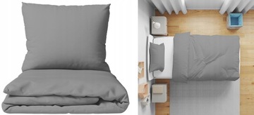 POŚCIEL 120x160 +POSZEWKA 100% BAWEŁNA RÓŻNE WZORY DZIECIĘCA DLA DZIECI