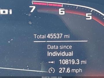 BMW Seria 7 G11-G12 2021 BMW Seria 7 M760i xDrive 2021 6.6 Benzyna 600KM, zdjęcie 11