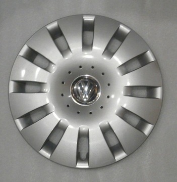 VW KOŁPAKI 15