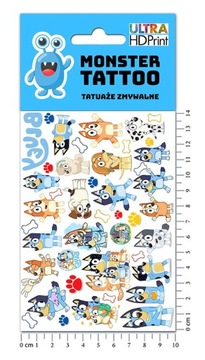 ВРЕМЕННЫЕ ТАТУ ДЛЯ ДЕТЕЙ ВРЕМЕННЫЕ ТАТУ ДЕТСКИЕ ГОЛУБЫЕ ОРИГИНАЛЬНЫЕ ДИЗАЙНЫ