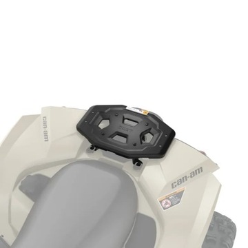 Płyta bazowa LinQ CAN AM Renegade G2S