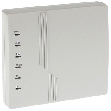 Преобразователь данных RS-485/USB SATEL ACCO-USB