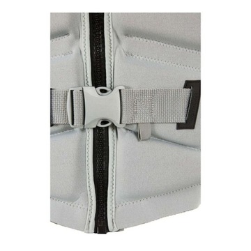 Жилет Jet Pilot JB O'Neill Grey 2024 L