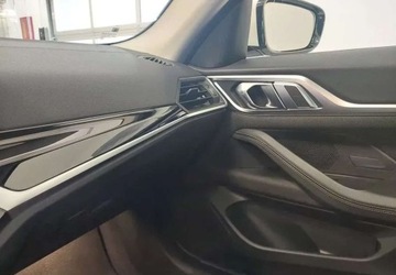 BMW i4 Gran Coupe eDrive 35 286KM 2024 BMW i4 Elektryczny 285KM, zdjęcie 16