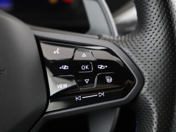 Volkswagen Arteon Shooting Brake R 2.0 TSI 320KM 2023 Volkswagen Arteon Shooting Brake | Hak | Panorama, zdjęcie 19