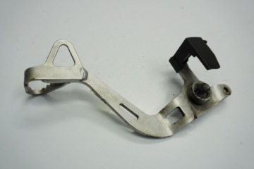 BMW R 1200 GS K25 04-07 РЫЧАГ НОЖНОГО ТОРМОЗА