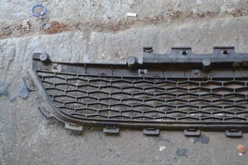 Land Rover OE FK72-17K945-A FK7217K945A