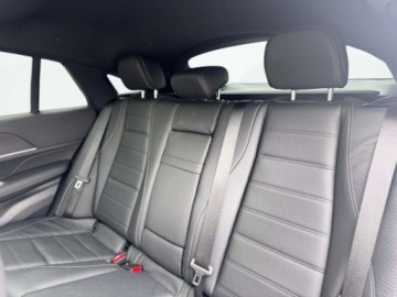 Mercedes GLE V167 SUV Facelifting 3.0 450d 367KM 2025 Mercedes-Benz GLE GLE 450 d 4MATIC Coupe AMG Premium Plus Panorama Burm, zdjęcie 12