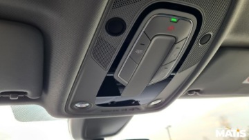 Audi A4 B9 Avant Facelifting 2.0 40 TDI 190KM 2020 Audi A4 Avant 2.0 190KM Automat Navi climatronic czujniki ledy bezwypadek, zdjęcie 30