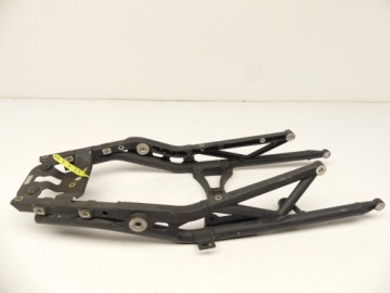 . РАМА ПОДВЕСКА 2075561TRIUMPH STREET TRIPLE 675 07 +