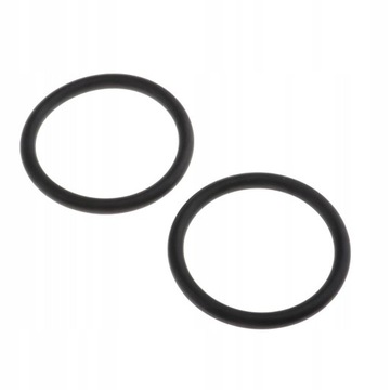 4x2 шт., задняя пластина для подводного плавания с аквалангом, трубка, 4 шт.