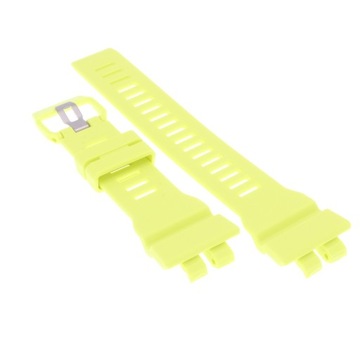 ОРИГИНАЛЬНЫЙ РЕМЕНЬ CASIO GBA-800 GBA-800-9A