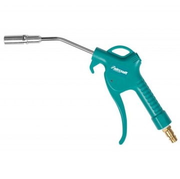 Pistolet do przedmuchiwania AIRCRAFT BP PRO V