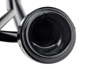 ТОПЛИВНЫЙ БАК NTY PWP-TY-033