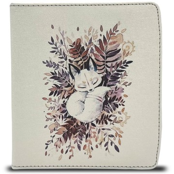 SMART CASE COVER CASE COVER ПОДСТАВКА для POCKETBOOK ERA PB700