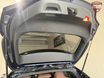 Mercedes CLA C117 Shooting Brake Facelifting 1.5 180 d 109KM 2016 Mercedes-Benz CLA Shooting Brake X117 Bezwypadkowy Serwisowany Automat 1.5, zdjęcie 8