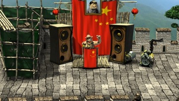 СОСЕДИ ИЗ АДА 1 + 2 СОСЕДИ НАЗАД ИЗ АДА КОД STEAM KEY PL