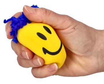 SCOOTANDRIDE HIGHWAYKICK 2W1 HULAJNOGA FORREST + GRATIS