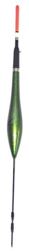 MIKADO SPŁAWIK STAŁY 1gr. SMS-033-1.0