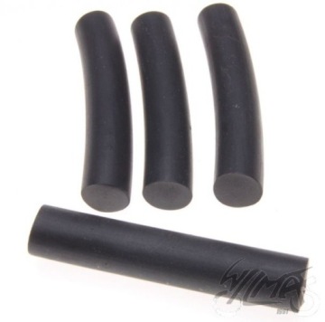 GUMA CYLINDRA SIMSON S51 4SZT ZESTAW