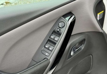 Citroen C4 Spacetourer 2018 Citroen C4 SpaceTourer Citroen C4 SpaceTourer BlueHDi 120 StopampStart SHI, zdjęcie 17