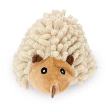 DOG TOYS 17 см Талисман жевательная игрушка PLUS JE RH