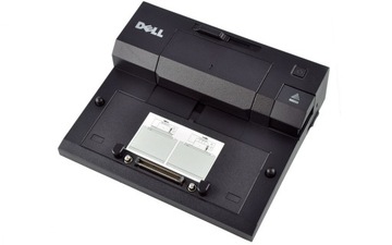 Док-станция Dell E6440 E6500 E6510 E6520 E6530