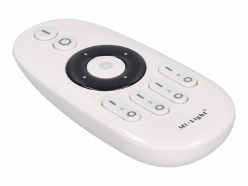 Светодиод 4-й крепкий Mono CCT White