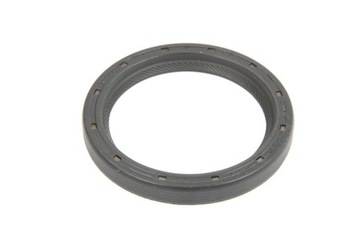 ZF 0734.319.695