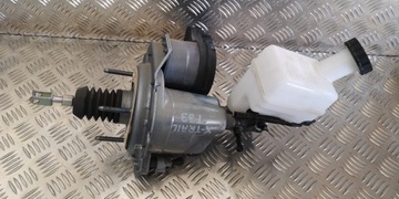 SERWO POMPA HAMULCOWA VOLVO XC40 32373104