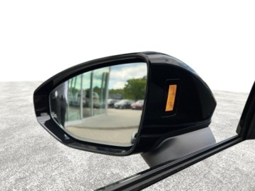 Audi A6 C8 2024 Audi A6 Avant 55 TFSI e HD Matrix LED S-Line Bang Olufsen Head Up Hak Gwa, zdjęcie 34