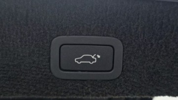 Volvo XC70 II Kombi 2.4 D5 215KM 2011 Volvo XC 70 AWD automat, zdjęcie 20