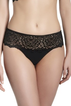 Simone Perele Caresse Shorty EU 4