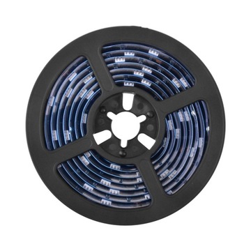 Sonoff L2 5M Smart WiFi IP65 RGB светодиодная лента