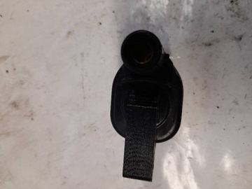 КАТУШКА ЗАЖИГАНИЯ ДЭУ ТИКО