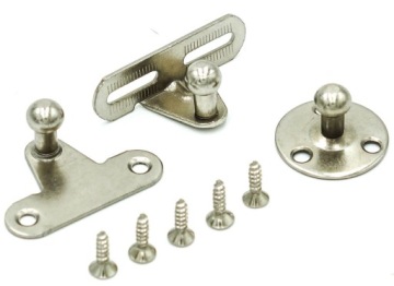 Газлифт АТМ ПГ-010 150Н