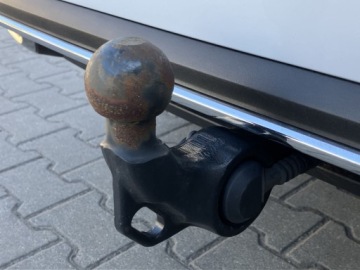 Skoda Kodiaq I SUV Facelifting 2.0 TDI SCR 150KM 2023 Skoda Kodiaq L&amp;K ! Wentylowane i podgrzewane fotel, zdjęcie 24