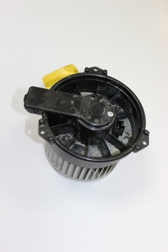 DMUCHAWA NAWIEWU DAIHATSU CUORE VII 272700-0810