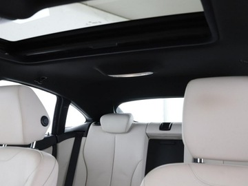 BMW Seria 4 F32-33-36 Coupe 420d 190KM 2015 BMW 420 2.0d xDrive M Sport Navi Tempomat, zdjęcie 39