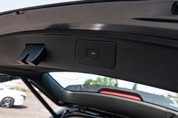  DFSK FX 600 Comfort 1.5 T-GDI aut Suv 177KM 2025, zdjęcie 13