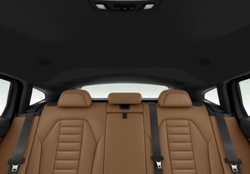 BMW X4 G02 SUV Facelifting 2.0 20I 184KM 2023 BMW X4 2.0 Benzyna 184KM, zdjęcie 31