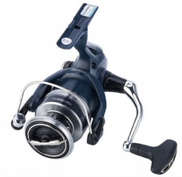 Катушка Shimano Catana FE C3000 HG (6,2:1)