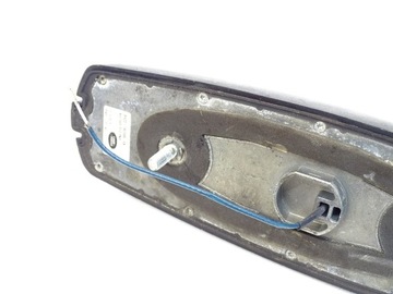 ANTÉNA LOĎKA ŽRALOK LAND RANGE ROVER SPORT L320 8H22-19C089-EA