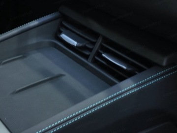 BYD 2025 DM-i Comfort Lite Combi (212 KM) 2025, zdjęcie 9