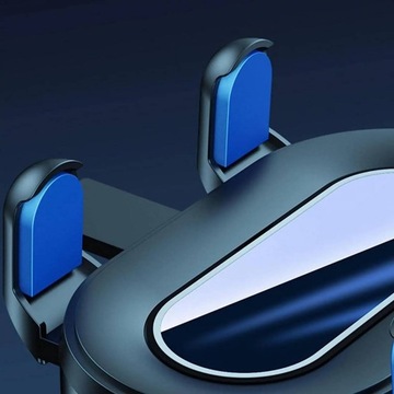 ДЕРЖАТЕЛЬ ЗЕРКАЛА ЗАДНЕГО ВИДА АВТОМОБИЛЯ ТЕЛЕФОН